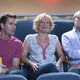 Illustration for article titled Raising Hope: “Ship Happens” / “Hi-Def”